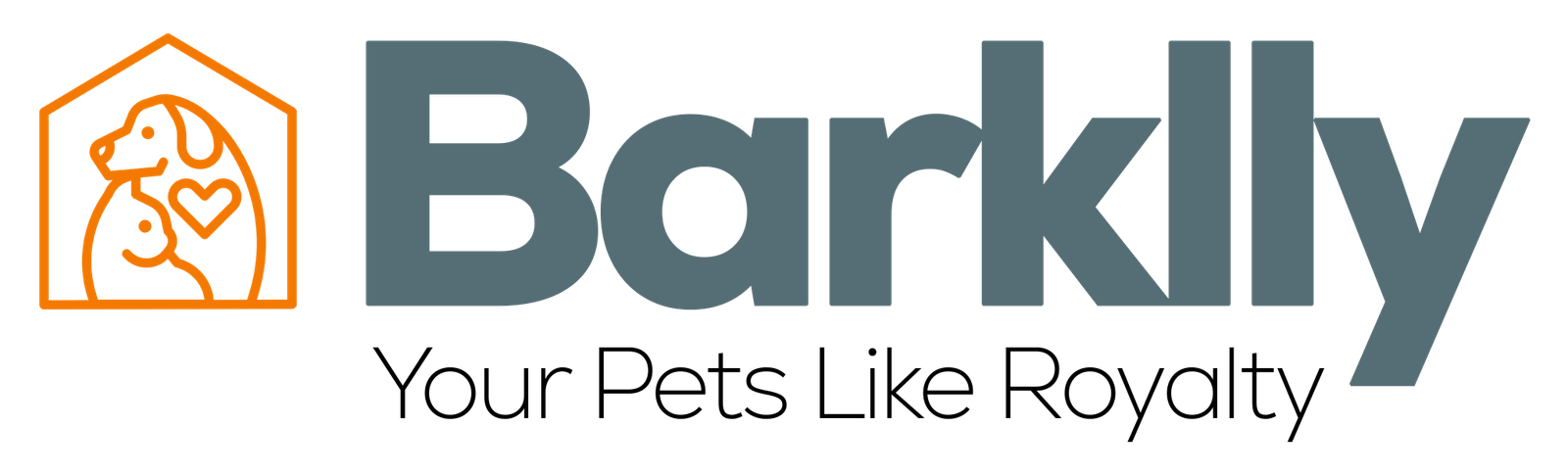 Barklly